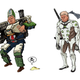 Illustration for article titled Political Ads Show Donald Trump As A Bad Overwatch Player